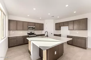 3033 E Mecklenburg Way, San Tan Valley, AZ 85143 - Photo 3
