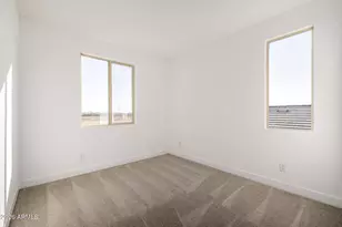 3033 E Mecklenburg Way, San Tan Valley, AZ 85143 - Photo 33