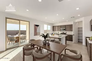 3033 E Mecklenburg Way, San Tan Valley, AZ 85143 - Photo 15