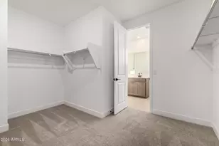 3033 E Mecklenburg Way, San Tan Valley, AZ 85143 - Photo 29