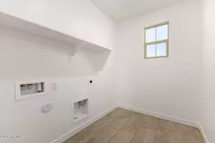 3033 E Mecklenburg Way, San Tan Valley, AZ 85143 - Photo 29