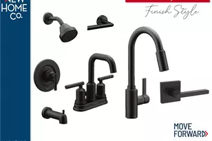 3033 E Mecklenburg Way, San Tan Valley, AZ 85143 - Photo 47