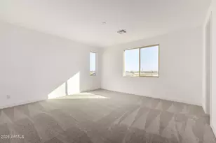 3033 E Mecklenburg Way, San Tan Valley, AZ 85143 - Photo 23