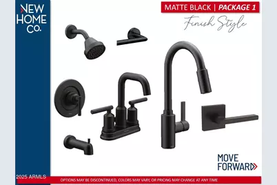 3033 E Mecklenburg Way, San Tan Valley, AZ 85143 - Photo 35