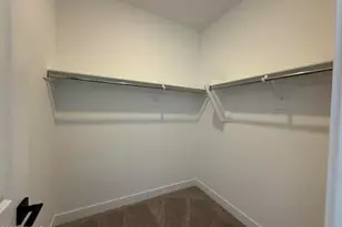 3033 E Mecklenburg Way, San Tan Valley, AZ 85143 - Photo 19