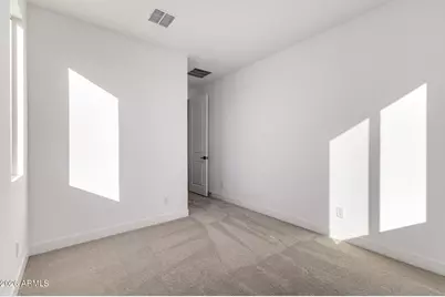 3033 E Mecklenburg Way, San Tan Valley, AZ 85143 - Photo 33