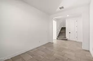 3033 E Mecklenburg Way, San Tan Valley, AZ 85143 - Photo 7