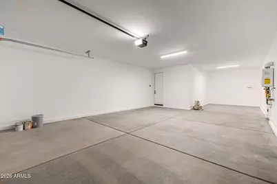 3033 E Mecklenburg Way, San Tan Valley, AZ 85143 - Photo 41