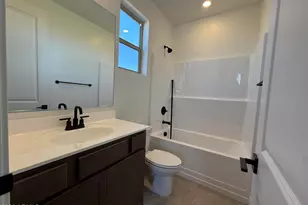 3033 E Mecklenburg Way, San Tan Valley, AZ 85143 - Photo 11