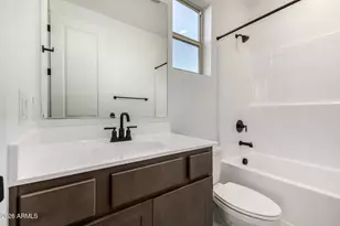 3033 E Mecklenburg Way, San Tan Valley, AZ 85143 - Photo 31
