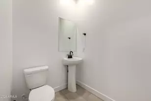 3033 E Mecklenburg Way, San Tan Valley, AZ 85143 - Photo 9