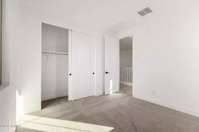 3033 E Mecklenburg Way, San Tan Valley, AZ 85143 - Photo 25