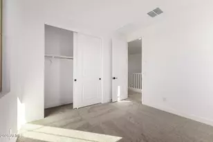 3033 E Mecklenburg Way, San Tan Valley, AZ 85143 - Photo 25