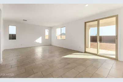 3033 E Mecklenburg Way, San Tan Valley, AZ 85143 - Photo 9