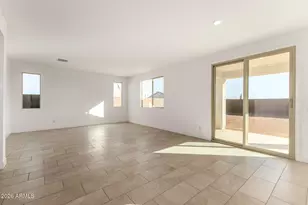3033 E Mecklenburg Way, San Tan Valley, AZ 85143 - Photo 9