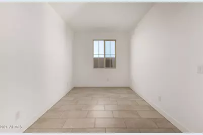 3033 E Mecklenburg Way, San Tan Valley, AZ 85143 - Photo 9