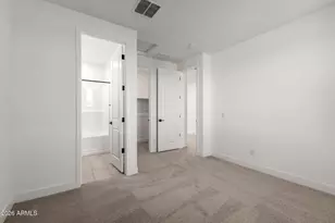 3033 E Mecklenburg Way, San Tan Valley, AZ 85143 - Photo 35