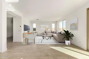 3033 E Mecklenburg Way, San Tan Valley, AZ 85143 - Photo 13