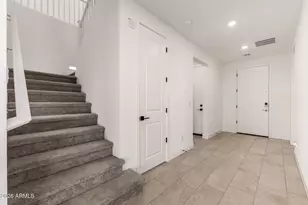 3033 E Mecklenburg Way, San Tan Valley, AZ 85143 - Photo 5
