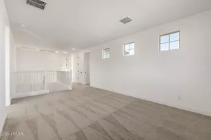 3033 E Mecklenburg Way, San Tan Valley, AZ 85143 - Photo 19