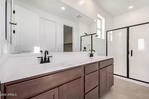 3033 E Mecklenburg Way, San Tan Valley, AZ 85143 - Photo 25