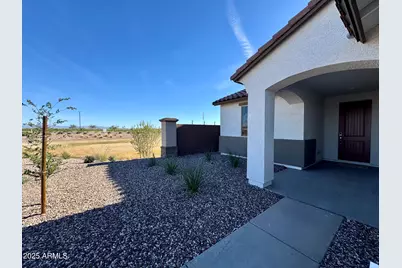 3033 E Mecklenburg Way, San Tan Valley, AZ 85143 - Photo 3