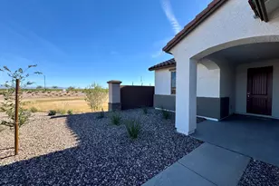 3033 E Mecklenburg Way, San Tan Valley, AZ 85143 - Photo 3
