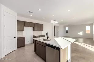 3033 E Mecklenburg Way, San Tan Valley, AZ 85143 - Photo 15