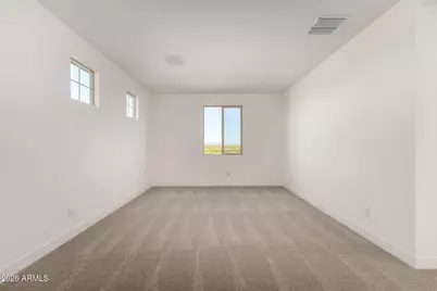 3033 E Mecklenburg Way, San Tan Valley, AZ 85143 - Photo 19