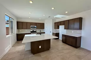 3033 E Mecklenburg Way, San Tan Valley, AZ 85143 - Photo 17