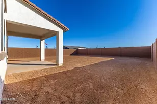 3033 E Mecklenburg Way, San Tan Valley, AZ 85143 - Photo 45