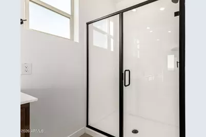 3033 E Mecklenburg Way, San Tan Valley, AZ 85143 - Photo 27