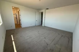 3033 E Mecklenburg Way, San Tan Valley, AZ 85143 - Photo 15