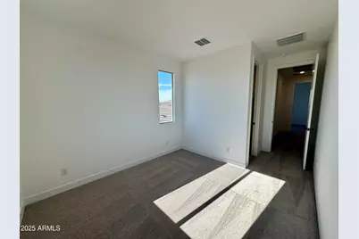 3033 E Mecklenburg Way, San Tan Valley, AZ 85143 - Photo 29