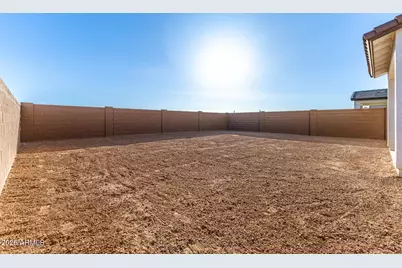 3033 E Mecklenburg Way, San Tan Valley, AZ 85143 - Photo 45