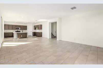 3033 E Mecklenburg Way, San Tan Valley, AZ 85143 - Photo 11