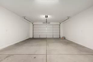 3033 E Mecklenburg Way, San Tan Valley, AZ 85143 - Photo 39