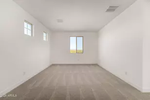 3033 E Mecklenburg Way, San Tan Valley, AZ 85143 - Photo 21