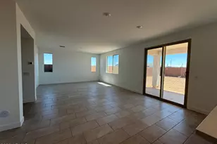 3033 E Mecklenburg Way, San Tan Valley, AZ 85143 - Photo 7