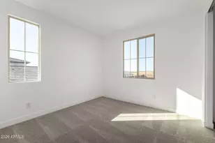 3033 E Mecklenburg Way, San Tan Valley, AZ 85143 - Photo 29