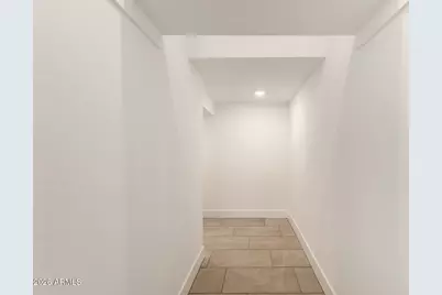 3033 E Mecklenburg Way, San Tan Valley, AZ 85143 - Photo 39