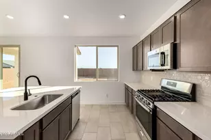 3033 E Mecklenburg Way, San Tan Valley, AZ 85143 - Photo 17