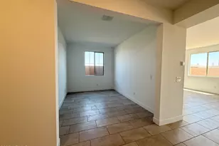 3033 E Mecklenburg Way, San Tan Valley, AZ 85143 - Photo 9