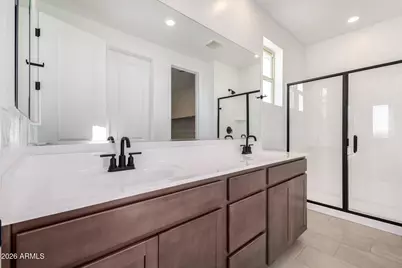 3033 E Mecklenburg Way, San Tan Valley, AZ 85143 - Photo 13