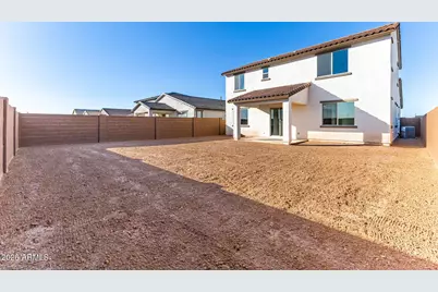 3033 E Mecklenburg Way, San Tan Valley, AZ 85143 - Photo 37