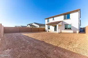 3033 E Mecklenburg Way, San Tan Valley, AZ 85143 - Photo 37