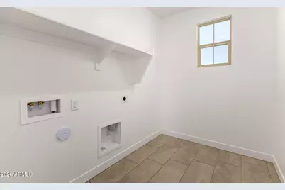 3033 E Mecklenburg Way, San Tan Valley, AZ 85143 - Photo 35