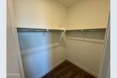 3033 E Mecklenburg Way, San Tan Valley, AZ 85143 - Photo 9