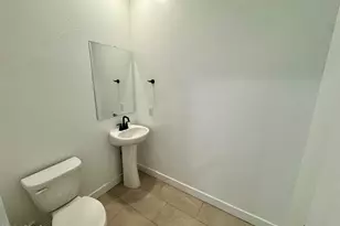 3033 E Mecklenburg Way, San Tan Valley, AZ 85143 - Photo 11