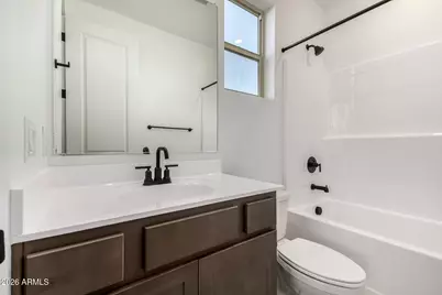 3033 E Mecklenburg Way, San Tan Valley, AZ 85143 - Photo 37